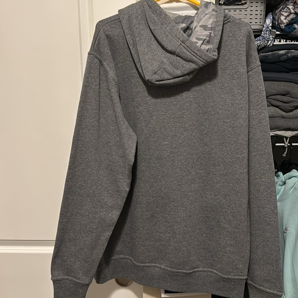 Bass pro hoodie - Picture 4 of 4